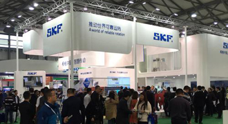 蘇州進口軸承-SKF軸承，NSK軸承，FAG軸承